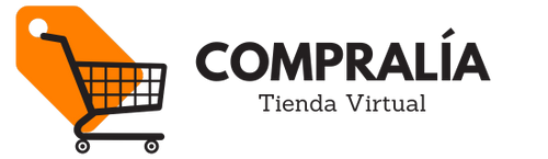 Compralía